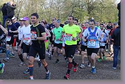 02 Marathon Cheverny 145 * 680 x 453 * (186KB)